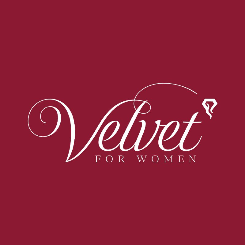 Velvet agency
