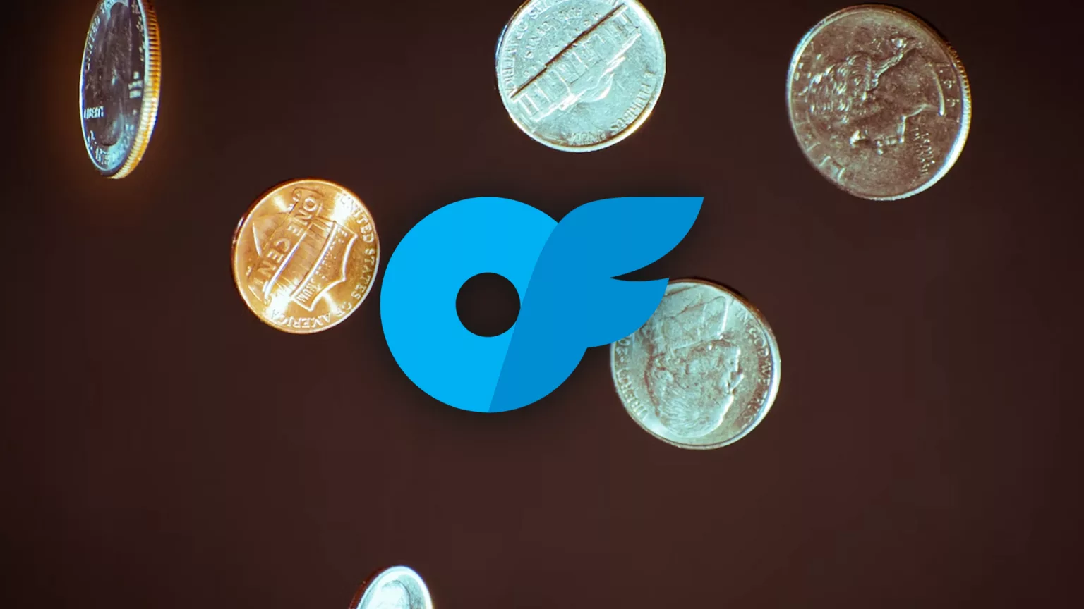 Boost your earnings on OnlyFans