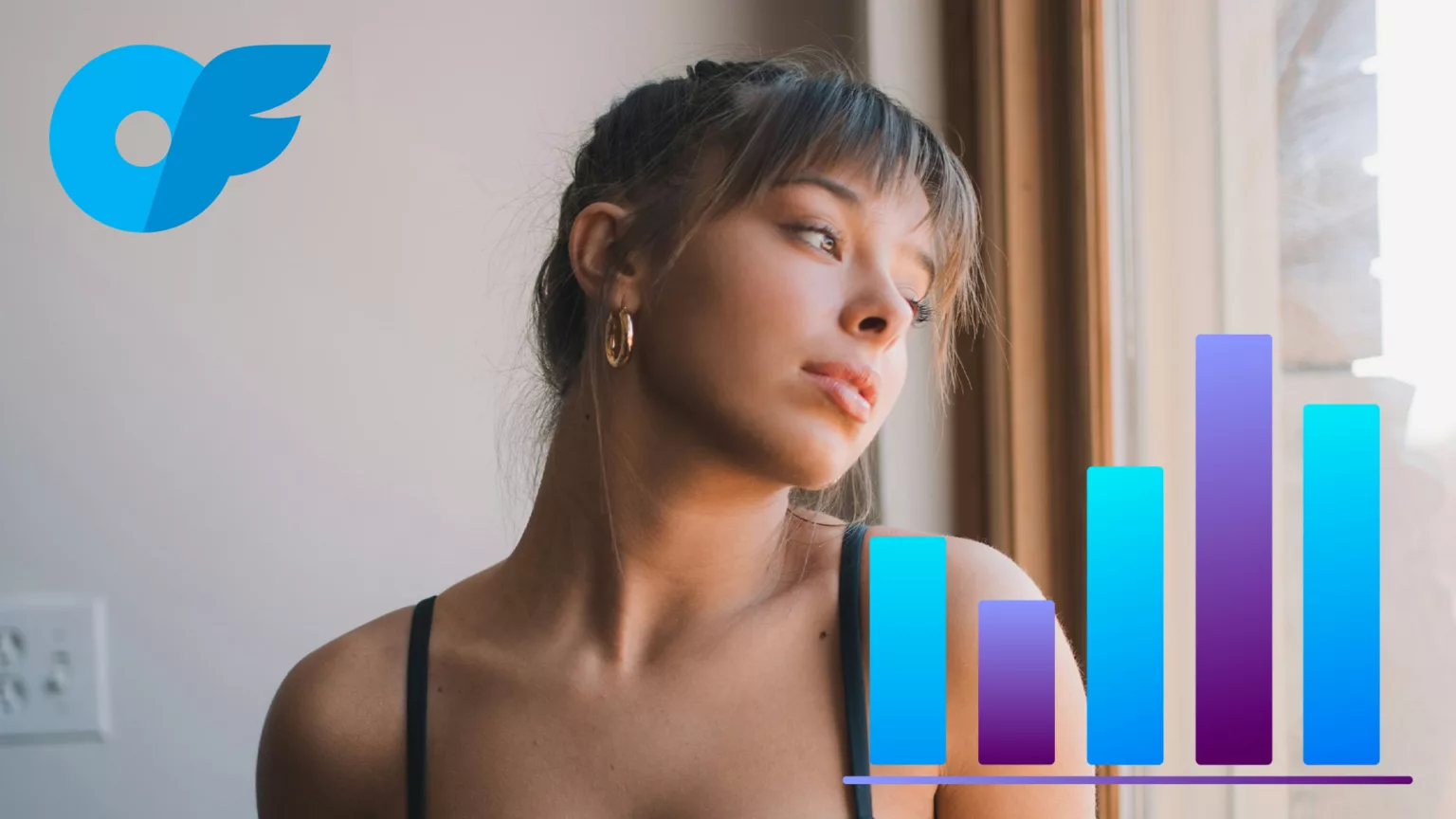 Velvet OnlyFans Model