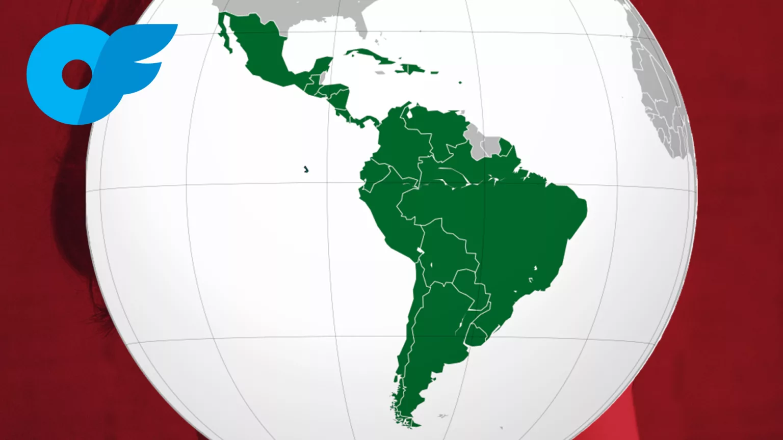 Onlyfans en Latinoamérica