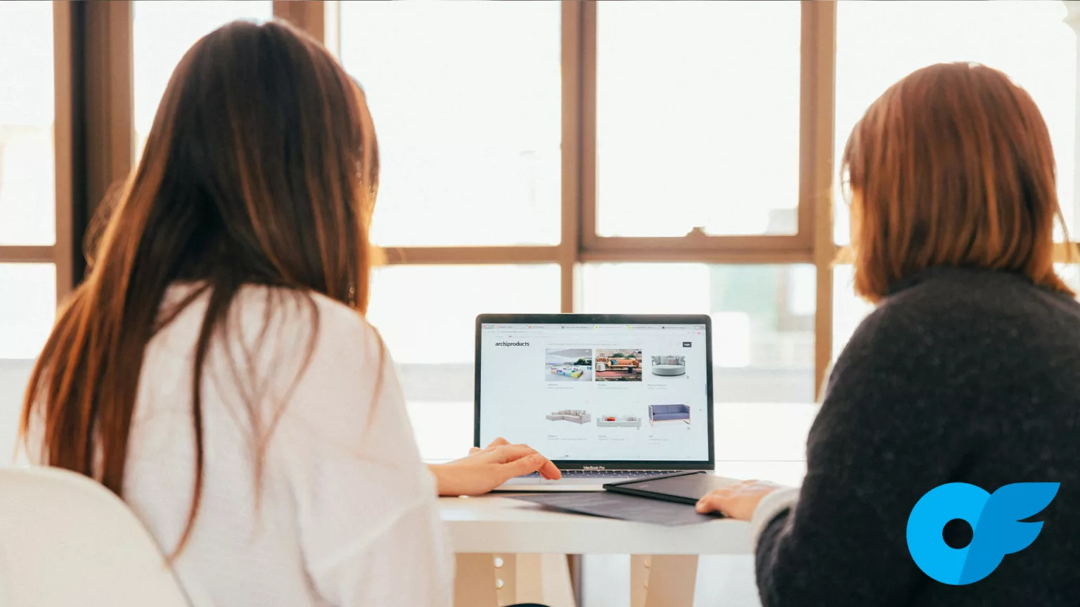 Agencia de OnlyFans para Colombia: Cali, Bogotá o Medellín