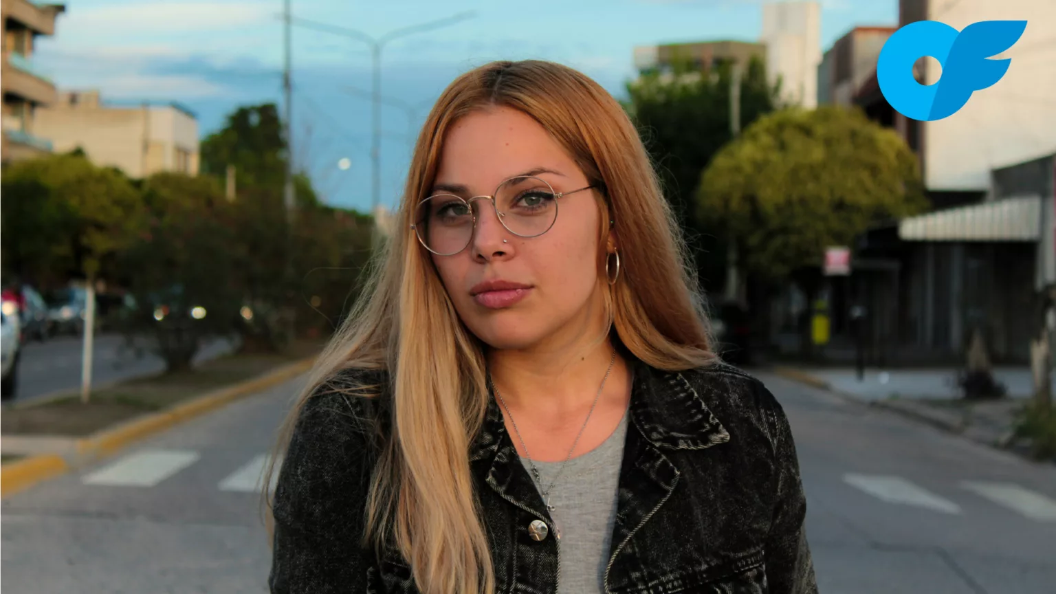 modelo OnlyFans argentina