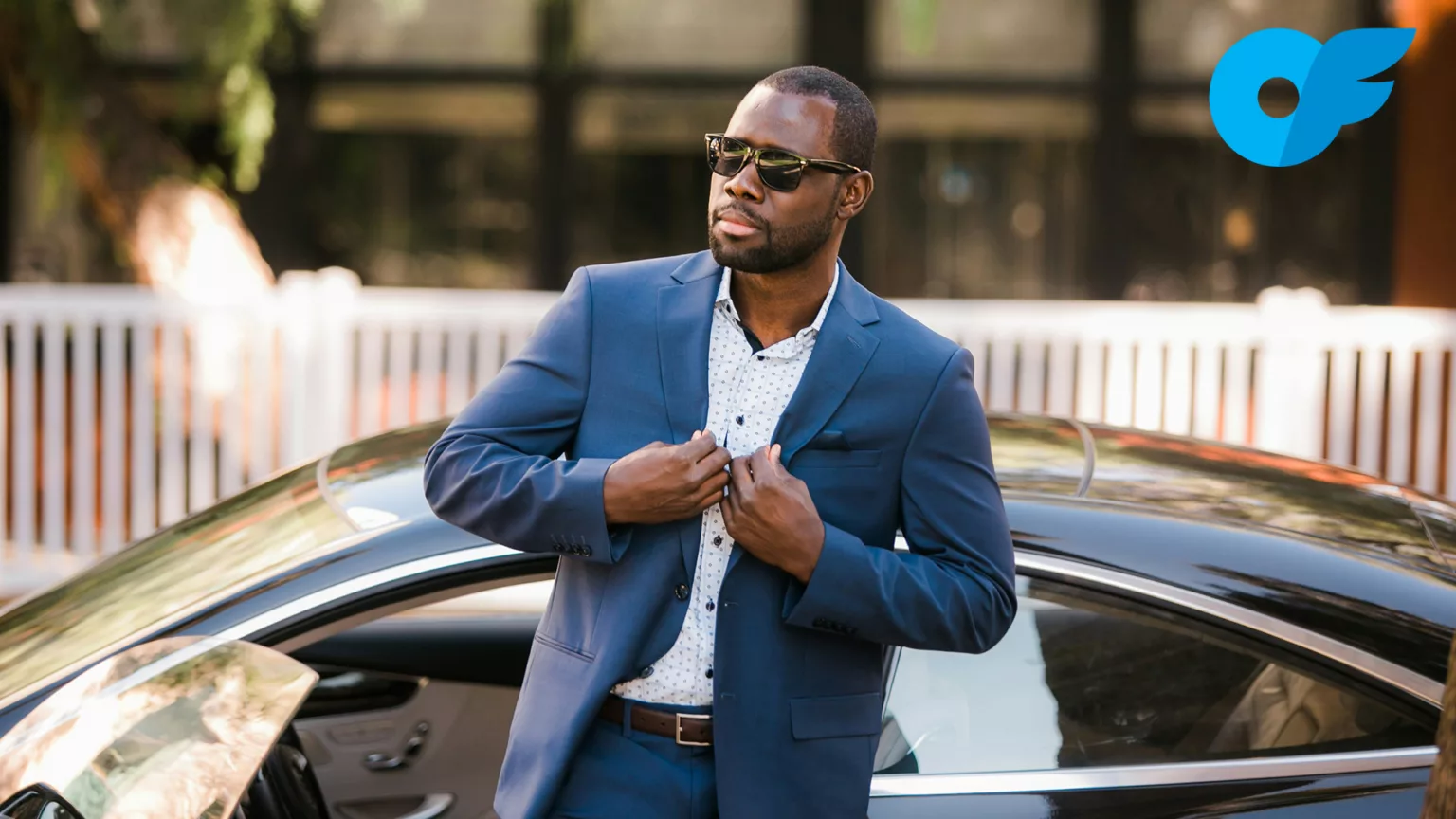 Ideal profile for a chatter