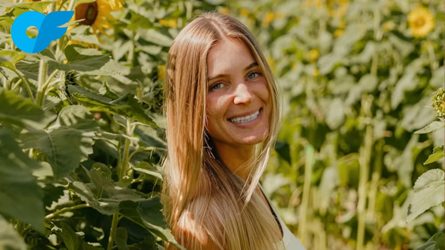 European OnlyFans Model from Estonia