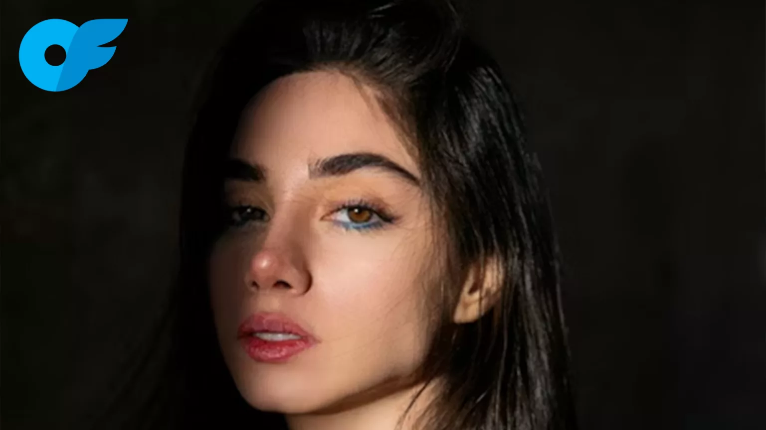 OnlyFans Model from Chile