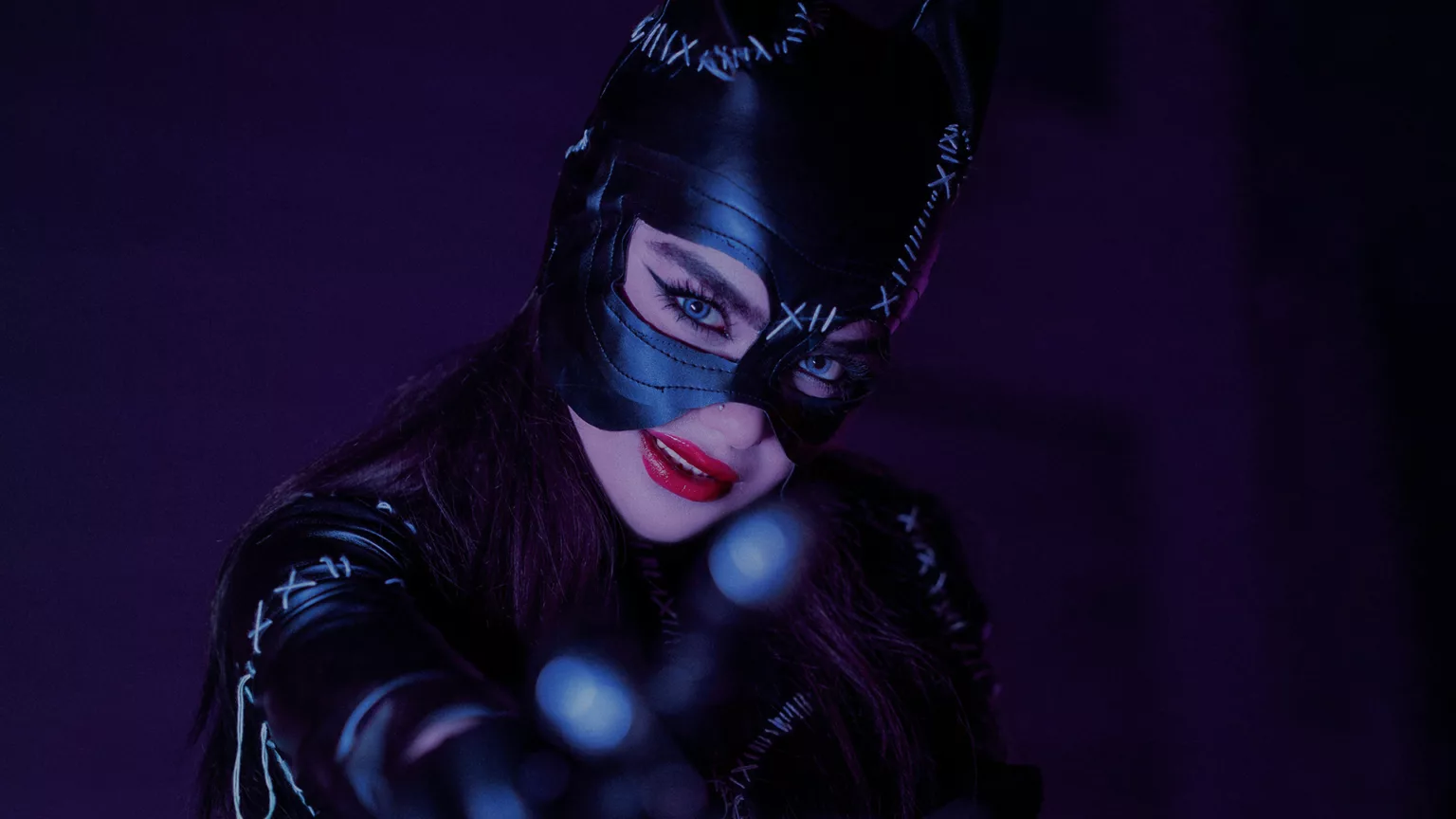 OnlyFans niches bdsm