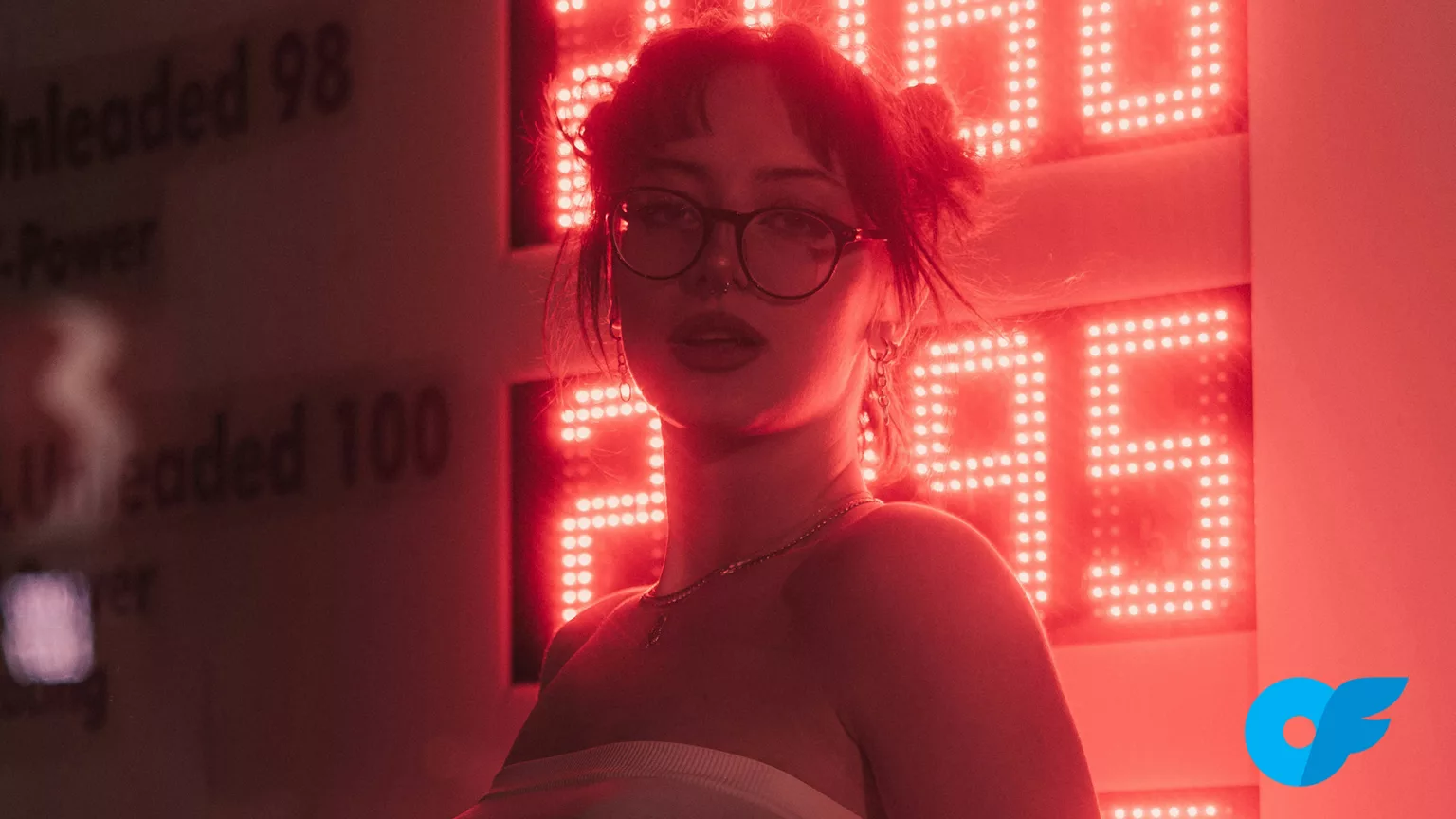 Cosplays for OnlyFans