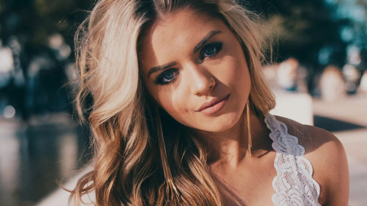 O que é OnlyFans guia para iniciantes