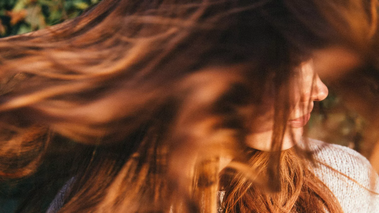 Configuração de bloqueio de região e geoblocking no OnlyFans