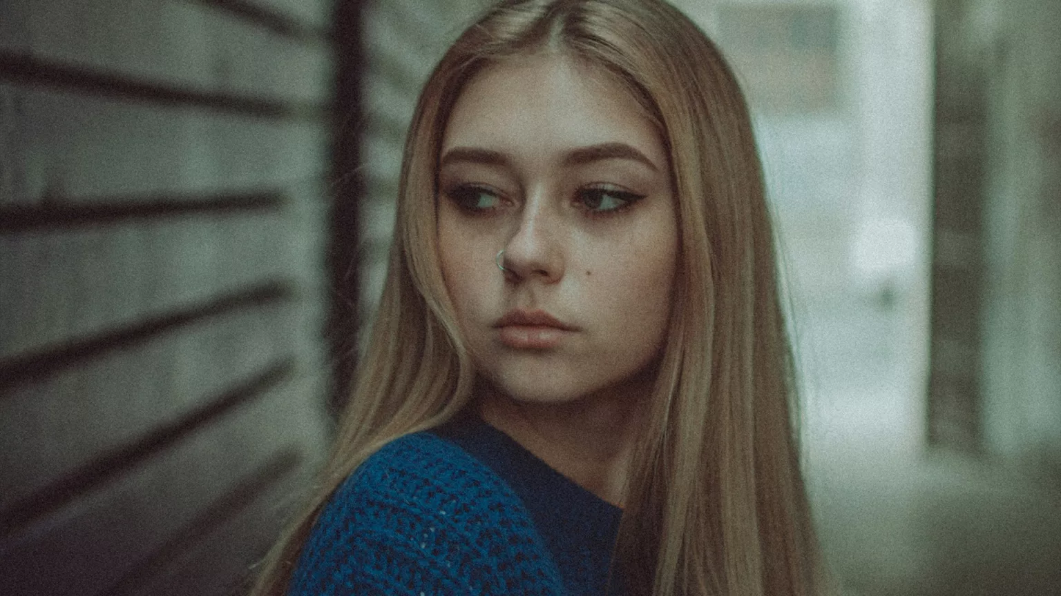 Схема вывода денег с OnlyFans на карту в России 2026