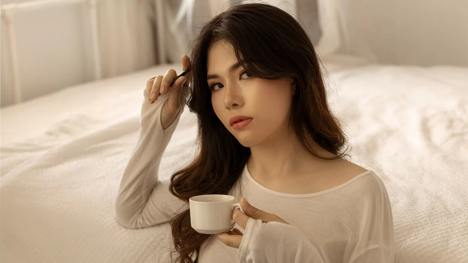 como declarar ganhos onlyfans