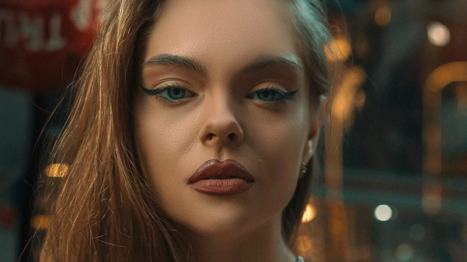 Схема воронки трафика из ТикТок на Онлифанс в 2026 году