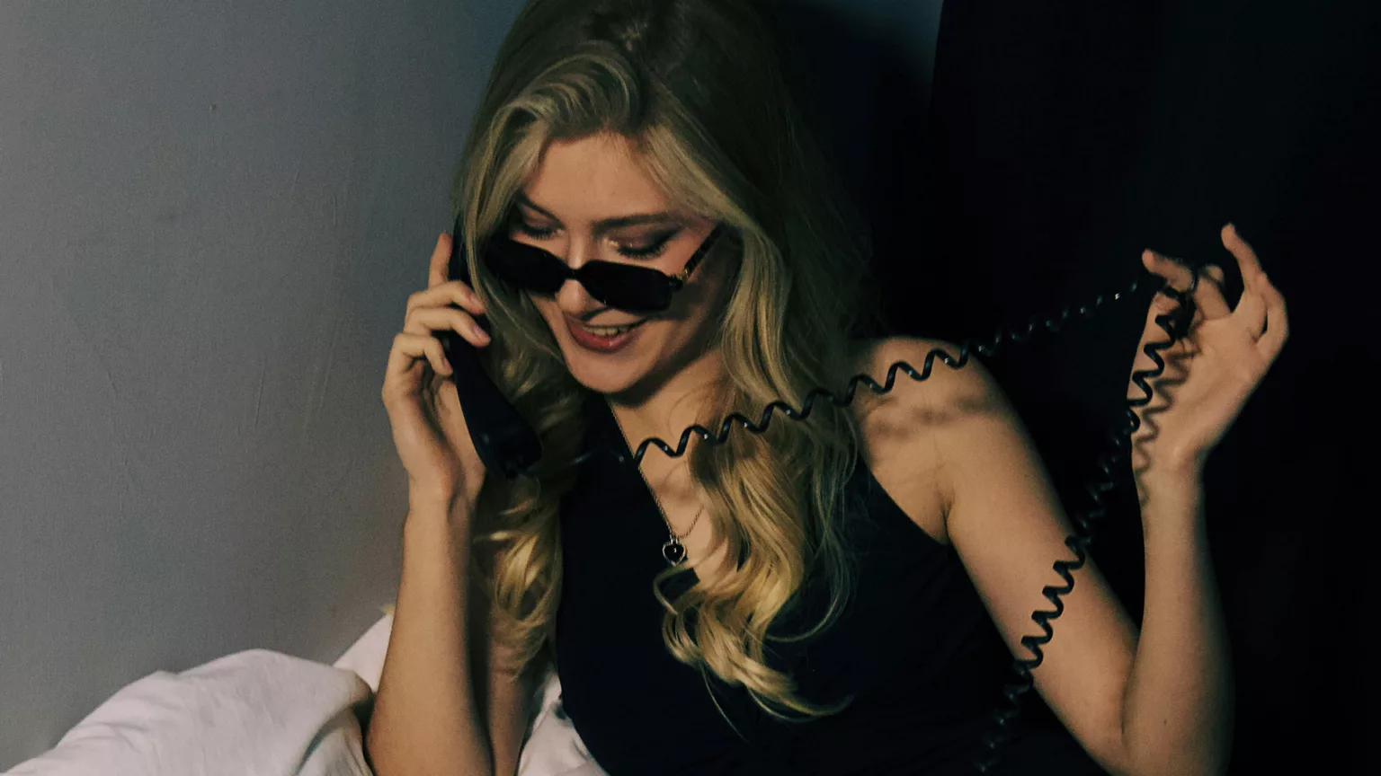 Gráfico de funil de conversão de mensagens PPV para modelos OnlyFans